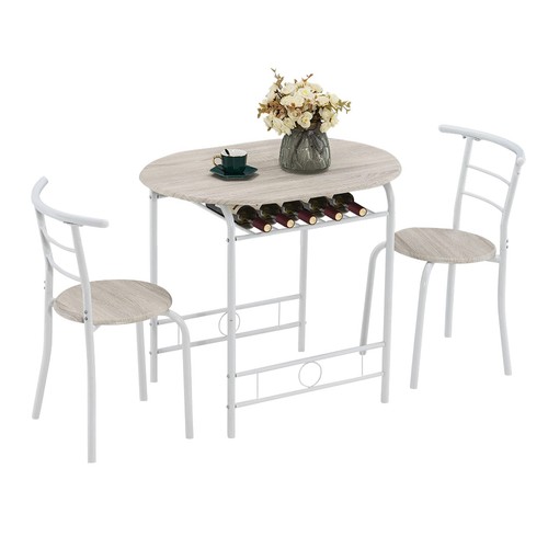 Bonnlo dining table - bonnlo,