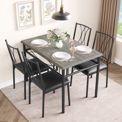 Piece dining table - piece,