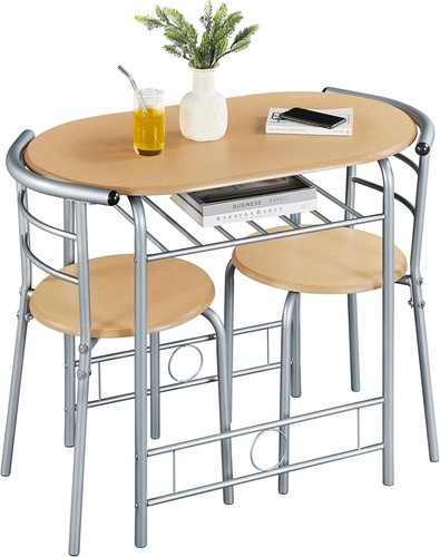Modern small table - modern,