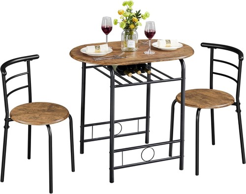 Stylish modern piece - stylish, dining