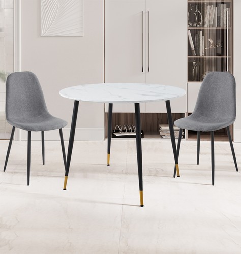 Dining set small - dining, set,