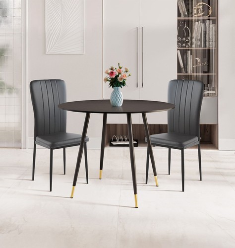 Dining set small - small,