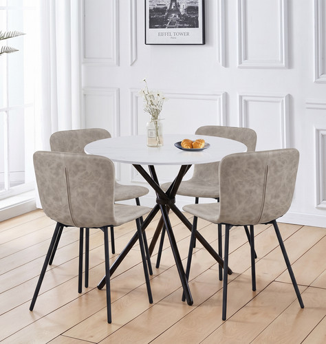 Dining set small - dining, set,