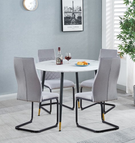 Dining table set small - set,,