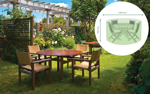 Green waterproof outdoor - green,