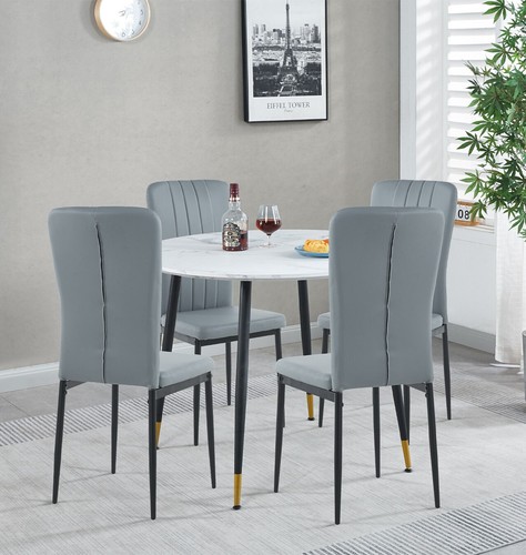 Small round dining - small,