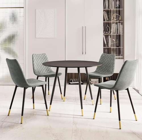 Finley small round dining - finley,