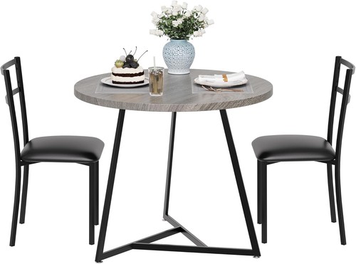 Designer round dining coffee - designer,