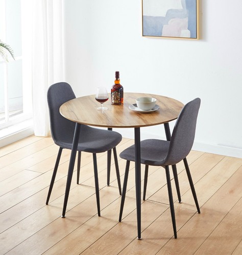 Dining set small - set,,